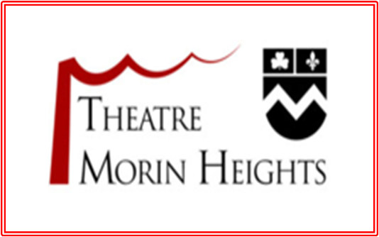 Theatre Morin Heights