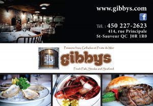 Gibbys_pub 2014.indd