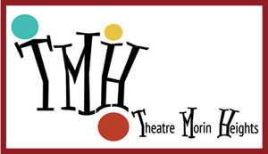 Theatre Morin Heights